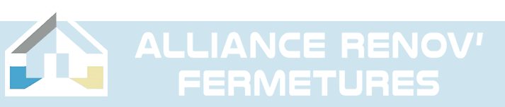 ALLIANCE RENOV Logo
